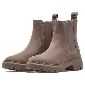 timberland mid chelsea boot σε προσφορά