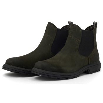 ugg - ugg m biltmore chelsea 1123669  σε προσφορά