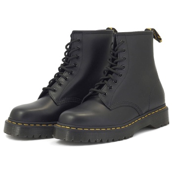 dr. martens - dr martens 1460 bex σε προσφορά