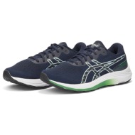  asics gel-excite 9 1011b338 - 00496