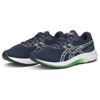 asics gel-excite 9 1011b338 - 00496 σε προσφορά