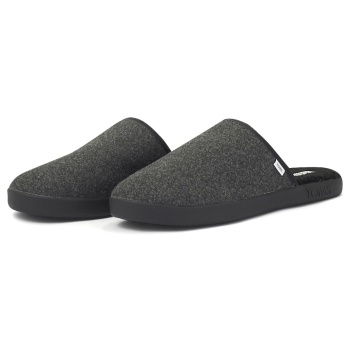 toms harbor 10018742 - 02866 σε προσφορά