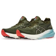  asics gel-kayano 31 1011b867 - as.301m.04