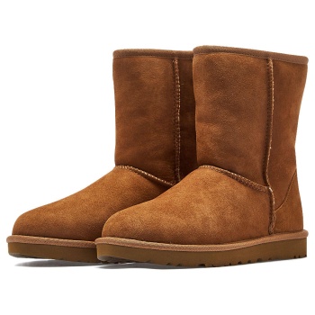 ugg - ugg w classic short ii 1016223  σε προσφορά