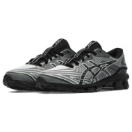  asics gel-quantum 360 vii 1201a915 - as.002m