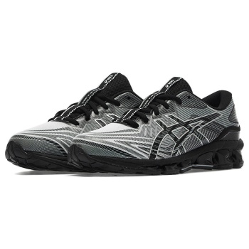 asics gel-quantum 360 vii 1201a915 