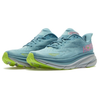 hoka clifton 9 1127896 - hk.dnk