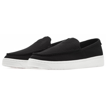 toms blk rcy ct s wvn mn trvlli drcas σε προσφορά