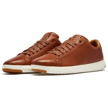 cole haan grandpro tennis sneaker