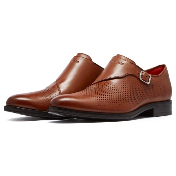 cole haan washington grand laser monk