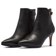  cole haan grand ambition vesper booties w29216b - chn.002