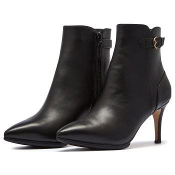 cole haan grand ambition vesper booties