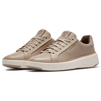 cole haan grandpro topspin sneakers