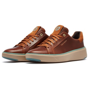 cole haan grandpro topspin sneakers