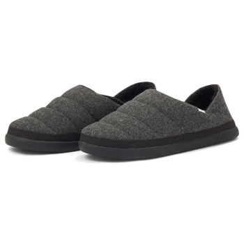 toms ezra 10018793 - 03392