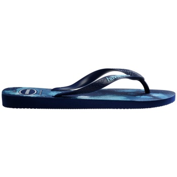 havaianas print men 4141398 - hv0555