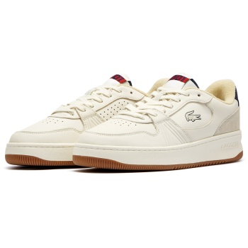 lacoste l001 set 224 9 37-48sma010440f σε προσφορά