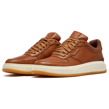 cole haan grandpro crossover sneaker