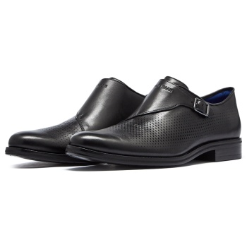 cole haan washington grand laser monk