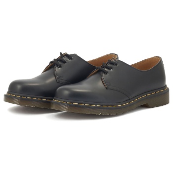 dr. martens - dr martens 1461 smooth