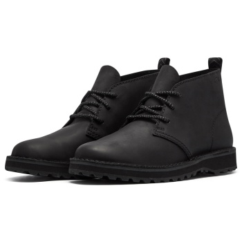 clarks solsbury db 26179716 - cl.black