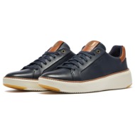  cole haan grandpro topspin sneakers c37158m - chn.026