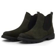  ugg - ugg m biltmore chelsea 1123669 - 01803