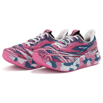 asics noosa tri 15 1012b429 - 00774