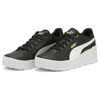 puma karmen wedge 390985 - 01610