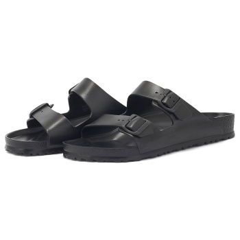 birkenstock pool arizona eva black 41