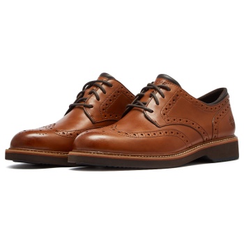 cole haan american classics montrose