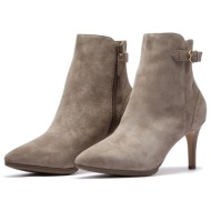  cole haan grand ambition vesper booties w30340b - chn.041