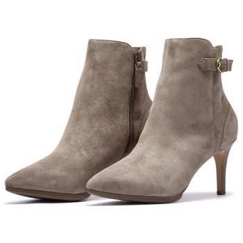 cole haan grand ambition vesper booties