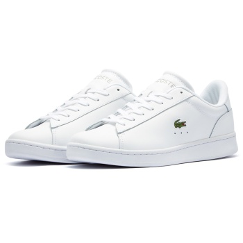 lacoste carnaby set 224 6