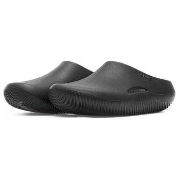 crocs mellow recovery clog 208493 