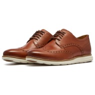  cole haan originalgrand wingtip oxford c26471w - chn.039