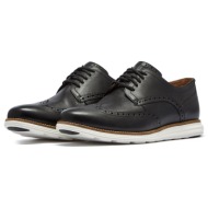  cole haan originalgrand wingtip oxford c26469w - chn.038