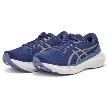 asics gel-kayano 30 1011b548 - 00486 σε προσφορά