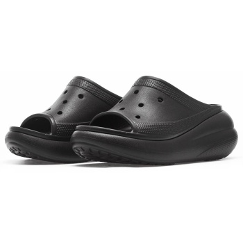 crocs crush slide 208731 - cr.001.01