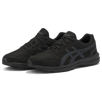 asics gel-mission 3 q801y - 00336