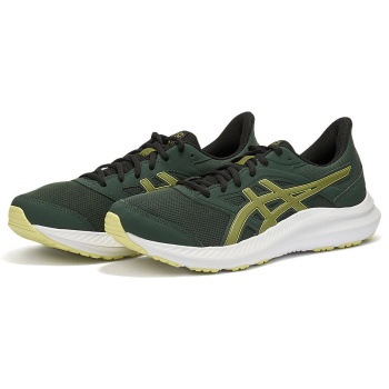 asics jolt 4 1011b603 - 04793