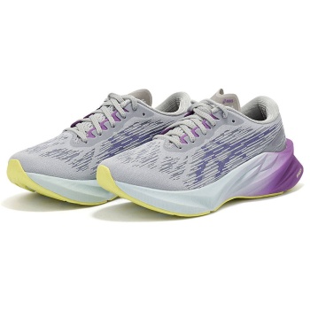 asics novablast 3 1012b288 - 00080 σε προσφορά