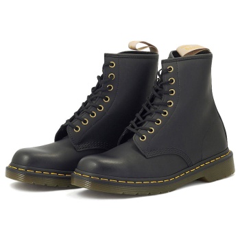 dr. martens - dr martens vegan 1460