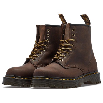 dr. martens - dr martens 1460 bex crazy σε προσφορά