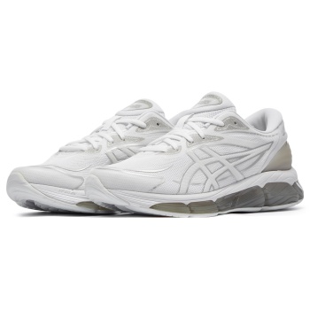 asics gel-quantum 360 viii 1203a305  σε προσφορά