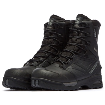 salomon winter toundra pro cswp