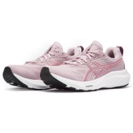  asics gel-contend 9 1012b681 - as.700w.04