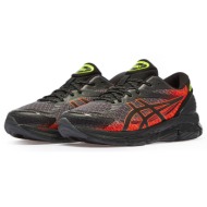  asics gel-quantum 360 viii 1203a442 - as.001u