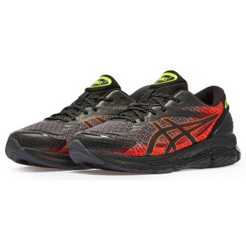 asics gel-quantum 360 viii 1203a442  σε προσφορά