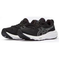  asics gel-contend 9 1012b681 - as.002w.04